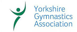 YorkshireGymnastics